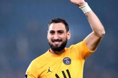 自我宣布离队！无视球队要求，大巴黎巨星翻脸，瓜帅青睐承诺高薪