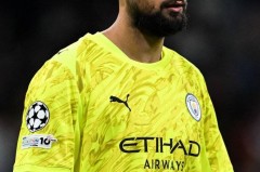 马赛1-0战胜巴黎圣日尔曼：战术解析与球员故事交织的法甲经典对决