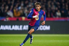 西甲焦点战：皇家社会迎战巴萨，巴萨争冠压力骤增