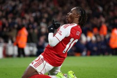 争冠代价显现！切尔西迎来七连伦敦德比，纽卡多次遭遇曼城狂挑战