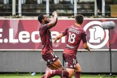 法甲前瞻：里尔 VS 梅斯，北国雄狮的欧战冲刺与石榴军团的保级突围