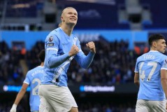 直接梭哈！西蒙尼放手一搏欧冠，向阿尔特塔挑战，你敢迎战吗？