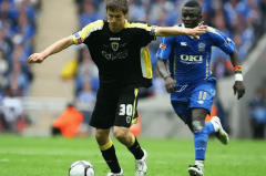 周日012德甲 斯图加特VS柏林联合，赛前全方位刨析与比分预测