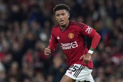 再见，曼联！巅峰身价1.3亿欧，曝英格兰巨星将加盟土超豪门