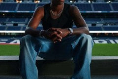 科克离间维尼修斯和姆巴佩！西甲球队指其纪录片有虚假内容