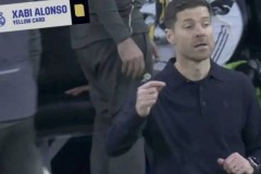 3红7黄引爆暴怒！皇马惨败背后，西甲再现黑哨疑云？