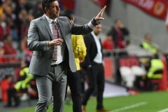 魔鬼赛程+伤病潮！阿莫林如何带队闯过这3场生死战？