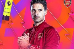 执教近18年！施密特率小球会逆袭德甲，五大联赛长情主帅各有风采