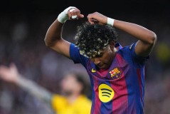 欧冠生死夜！拜仁皇马二番战+巴萨翻盘需奇迹，巴黎坐等晋级，数据揭秘终极悬念！