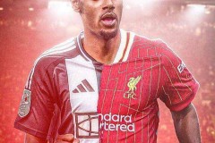 纽卡130000000英镑买下伊萨克，引入两名射手：得失如何