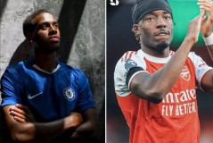 都是5600万切尔西卖马杜4过人5关键传球，买吉滕斯0过人2越位