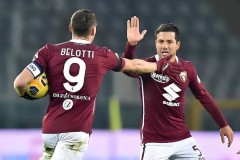 意甲保级生死局：莱切主场迎战比萨，三分之争定降级走向