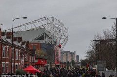 曼联伤情速递：马丁内斯、德利赫特、多古伤情更新及复出时间表，伯恩茅斯一役前瞻