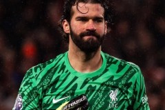 45万周薪腾笼换鸟！利物浦敲定萨拉赫接班人，欧冠资格成唯一阻碍