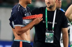 斯图加特新赛季展望：挑战与机遇并存的2025-26德甲之旅