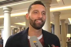 谁会拿欧冠冠军？库兰伊与《踢球者》的观点相左