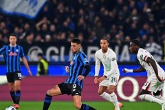 欧冠疯狂一夜，利物浦点球绝杀国米，拜仁和巴萨翻盘切尔西遭遇爆冷