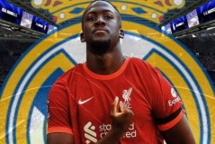 记者：科纳特告诉皇马他不会与利物浦续约！红军肯卖皇马就出手