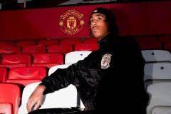 曼联战布伦特福德约罗有望复出，恐已成替补！红魔贝尔复出时间确定