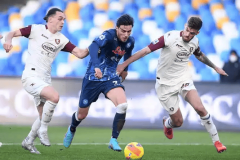 德甲激战：霍芬海姆VS圣保利，欧冠席位与保级命运的碰撞