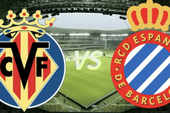 西甲比利亚雷vs西班牙人：我预测主胜，比分可能2-0、2-1