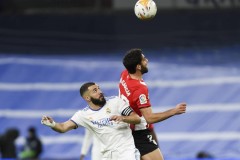 周三005西甲：毕尔巴鄂竞技主场迎皇马，巴斯克雄狮硬撼银河战舰