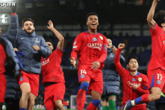 欧冠八强对决初露峥嵘：皇马PK拜仁&阿森纳遇弱旅，巴萨利物浦将过关