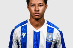 曼联报价百万求购左闸小妖，欲截胡切尔西！又一青训小将确定租借下家