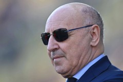 转会截止前！塔雷米去向反转，埃因霍温占优或低价签走国米射手