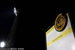 曼城更迭！瓜帅或赛季结束离任，马雷斯卡成头号接班人