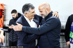 骄傲！16岁恩佐跳级为皇马上演青年欧冠首秀，父亲马塞 Marcelo现场见证