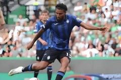 足协高层亲自提前飞赴欧洲！将成功运作德甲狼堡王牌入籍！已符合入籍条件