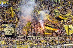 多特蒙德保持强劲进攻状态，沃尔夫斯堡新赛季三轮不败能否抵挡？