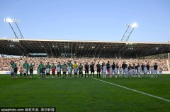 皇马欧冠名单出炉：新赛季剑指第十五座大耳朵杯！