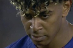 皇马迎来希望！巴萨领先优势缩小，亚马尔伤退，西甲冠军争夺局势骤变