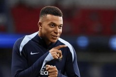 姆巴佩展现领军潜质，阿隆索信任有加