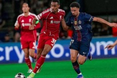 利物浦一蹶不振：3条战线，遭遇3连败，比两连败的皇马还要惨