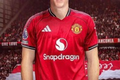 曼联欲签森林中场新王，对方标价7000万！纽卡斯尔失策有助红魔引进