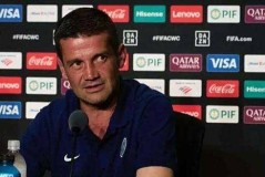 国米2-2蒙扎战分析：齐沃“精神疗法”或难缓解球队难题，新赛季前景堪忧