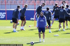 西甲争议升级：马德里竞技轮换触发涟漪，贝蒂斯高层正面回应“放水”质疑