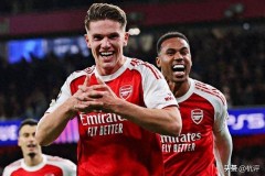 1-0！欧冠四强诞生！英超存独苗，半决赛对阵出炉，夺冠排行更新