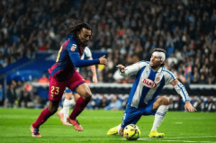 今日球料比分预测/体盟足球/今日解析西甲