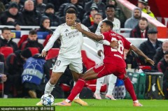 登峰造极！官方：登贝莱荣膺2025年FIFA年度最佳球员，为90后首人