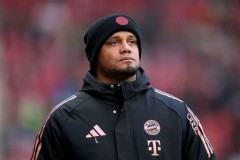 炸翻英超！穆里尼奥弃皇马转投利物浦？3大争议+10亿转会费，红军能逆袭？