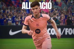 2-0！西甲尘埃落定！巴萨11分领跑，有望诞生名场面：战胜皇马夺冠