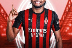 4200万欧！切尔西卖恩昆库赚翻，米兰挖角盼激活德甲金靴