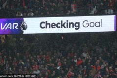 马奎尔回归助曼联逆袭，阿莫林战术调整显神效