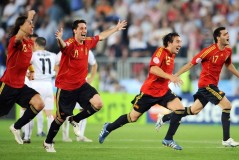 德甲 美因茨VS莱比锡红牛 比分预测