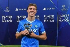 离开曼联便爆发！C罗鱼缸论屡被验证 外媒指出4大原因