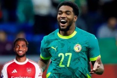 18岁法甲神童边锋崛起，四大英超豪门争抢，大巴黎或难续缘